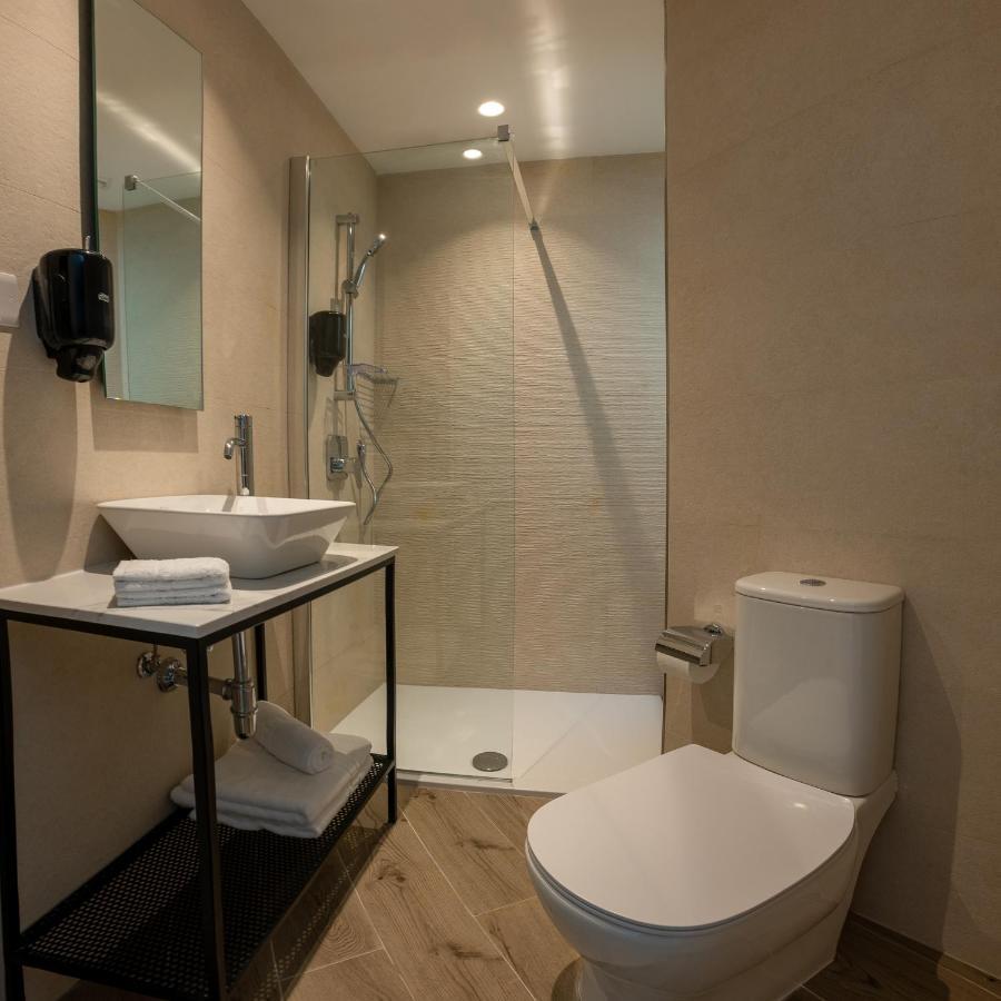 Guest house Ta' Tereza In Manwel Dimech