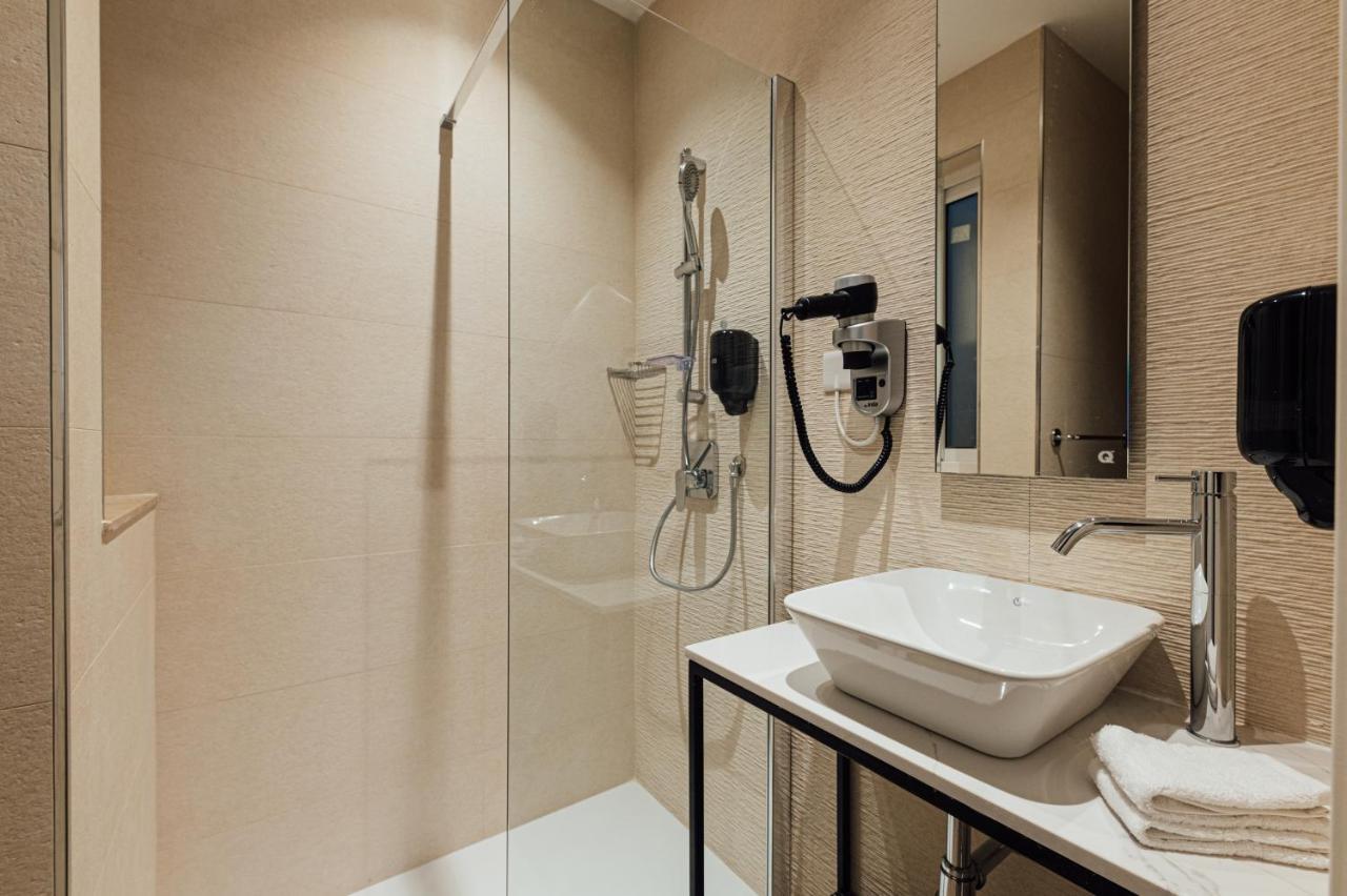 Guest house Ta' Tereza In Manwel Dimech *