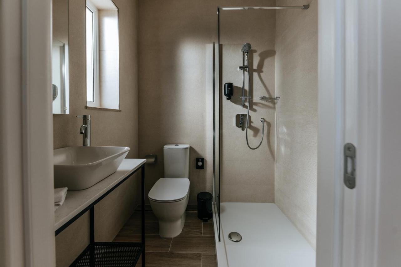 Guest house Ta' Tereza In Manwel Dimech Sliema