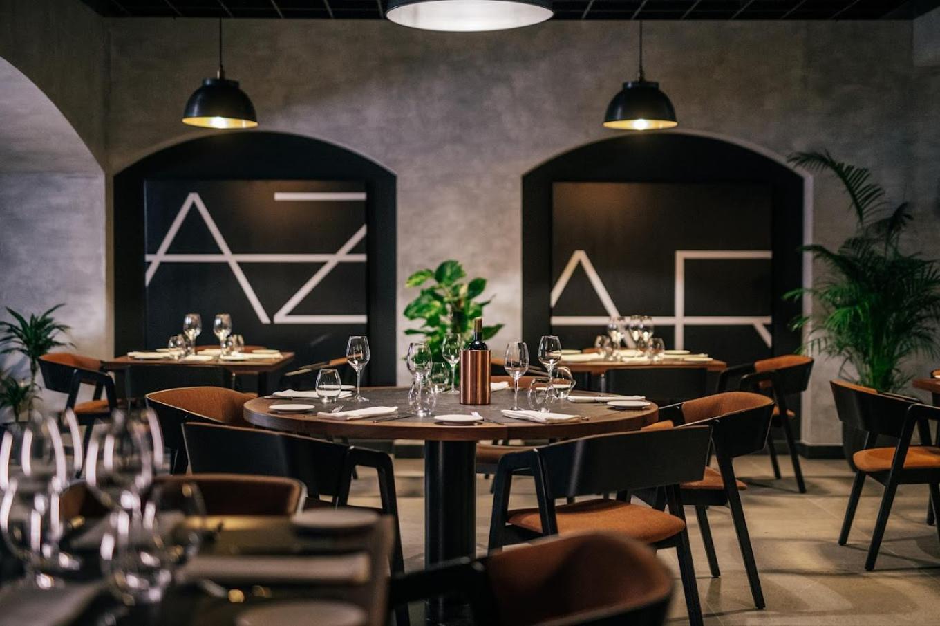 Ta' Tereza In Manwel Dimech Sliema