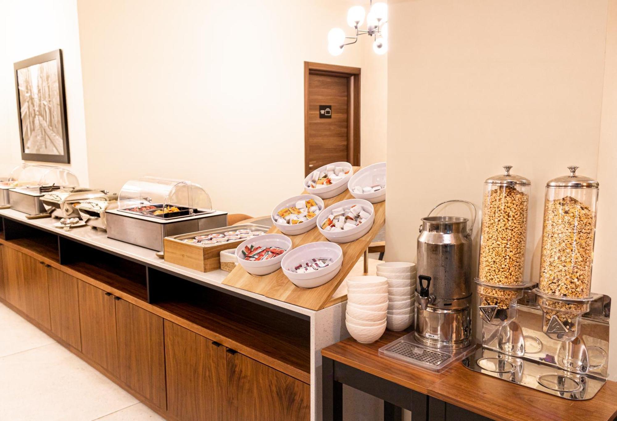 Guest house Ta' Tereza In Manwel Dimech *